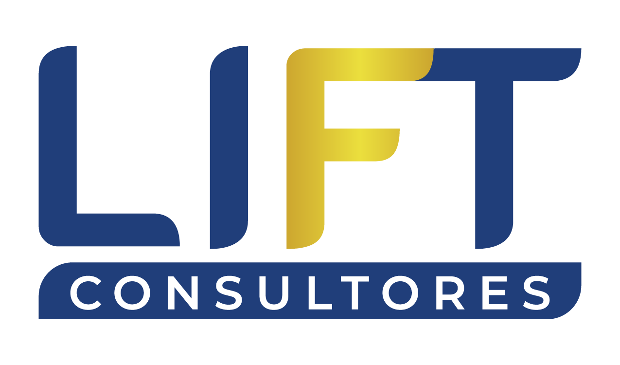 Lift Consultores